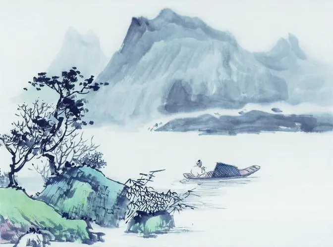 精密智慧可靠性
